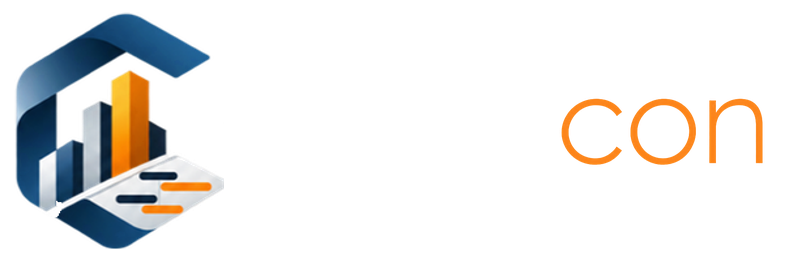 Costicon - Get a Plan